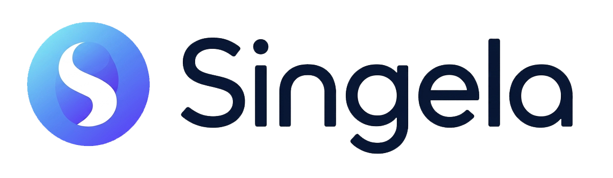 Logo Singela