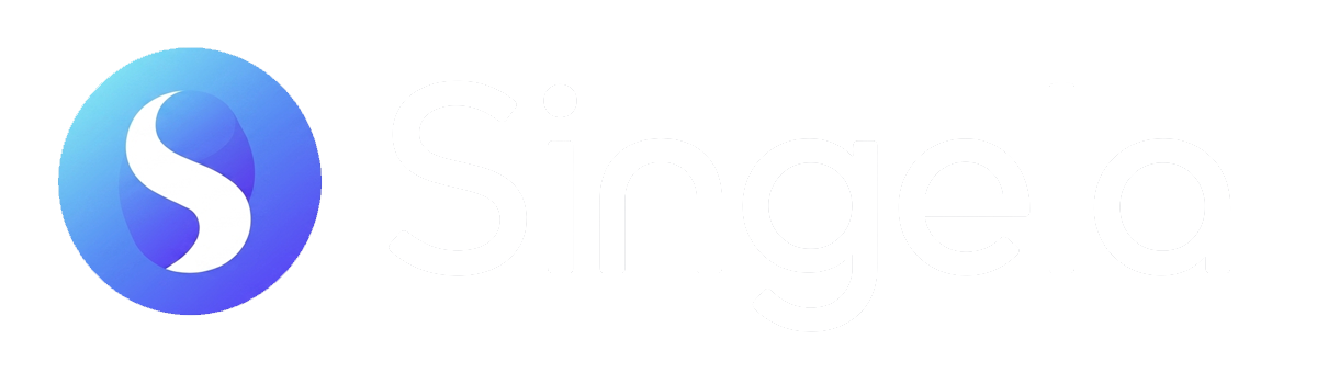 Logo Singela